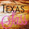 texas_sass